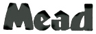MEAD (Chicago)